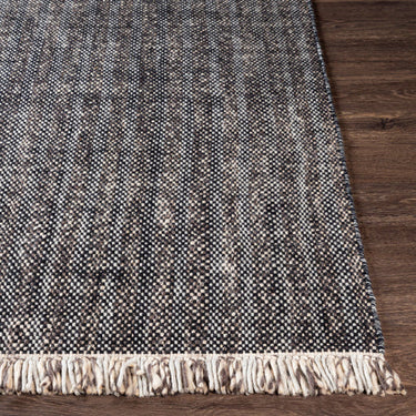 Reliance III Rug